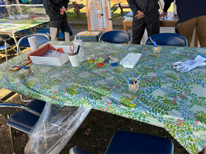 2025年11月3日オーガニックフェスティバル_3_コピー