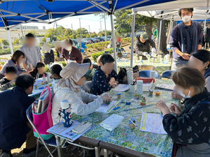 2025年11月3日オーガニックフェスティバル_6_コピー