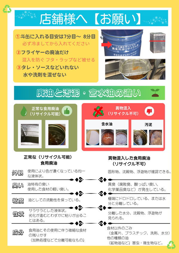 店舗へのお願い_コピー