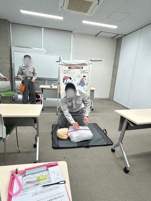2026.4.25救命講習1_コピー